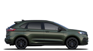 2024 Ford Edge® External Image 5